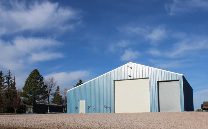 Pictures of Retail, Industrial, Land property located at 7781 CO-86, Kiowa, CO 80117 for sales - image #1
