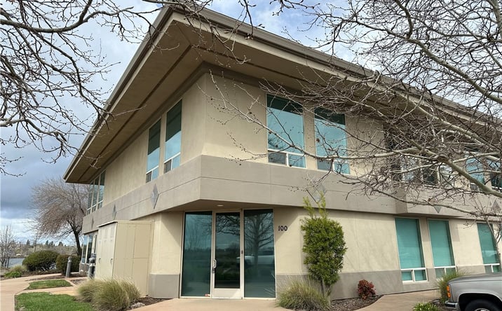 Pictures of Office, Industrial, Land property located at 2580 Sierra Sunrise 100, Chico, CA 95928 for sales - image #1