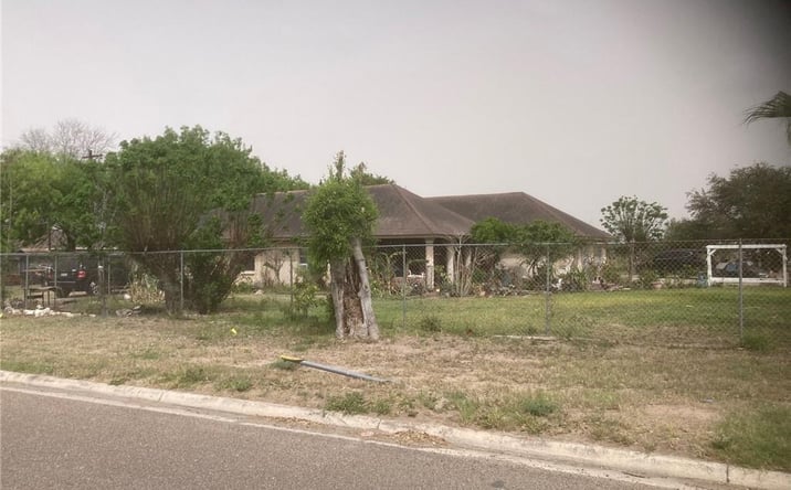 Pictures of Land property located at 1701 N Westgate Drive N, Weslaco, TX 78599 for sales - image #1