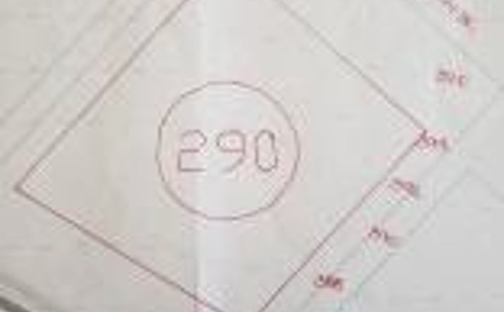 Pictures of Land property located at 543 Pleasant Colony Drive, Aiken, SC 29803 for sales - image #1
