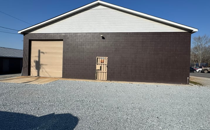 Pictures of Mixed Use, Office, Retail property located at 30371 Ardmore Ave, Ardmore, AL 35739 for sales - image #1