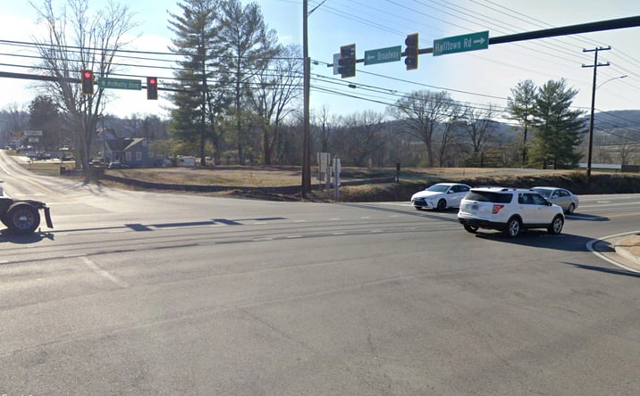 Pictures of Land property located at 333 Broadway, Hartsville, TN 37074 for sales - image #1