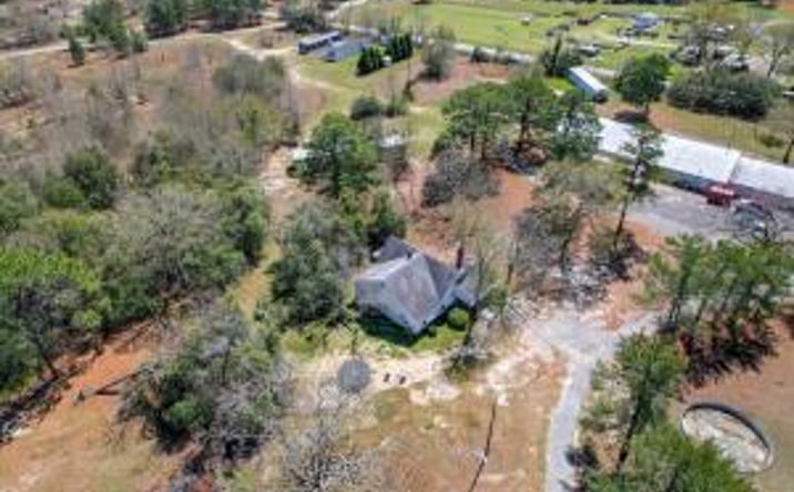 Pictures of Business for Sale, Industrial, Multifamily, Mixed Use property located at 144 Morris Hill Road, Aiken, SC 29805 for sales - image #1