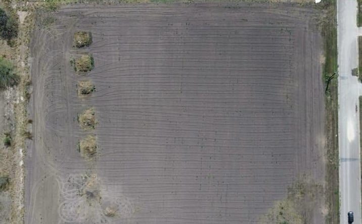 Pictures of Land property located at 13945 Pauline Rd # 22, Sebastian, TX 78569 for sales - image #1