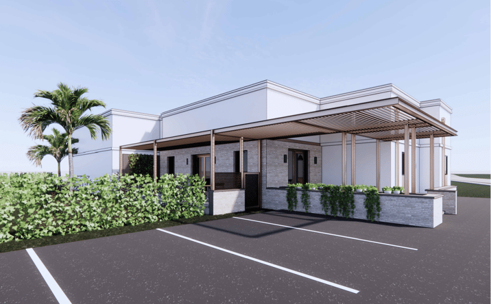 Pictures of Retail property located at 1515 N St Mary's St, San Antonio, TX 78215 for sales - image #1
