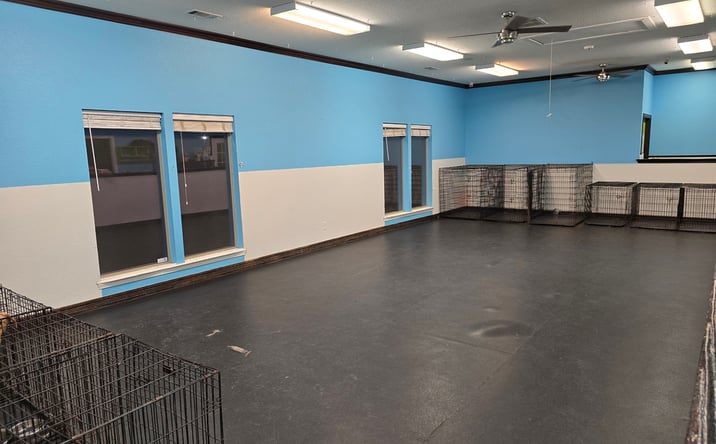 Pictures of Retail property located at 798 Keller Pkwy, Keller, TX 76248 for sales - image #1
