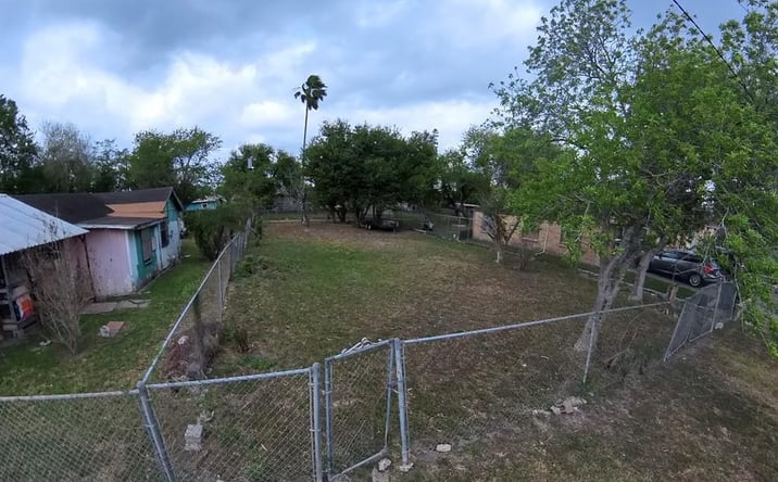 Pictures of Land property located at 1245 Kelsey Dr, Brownsville, TX 78520 for sales - image #1