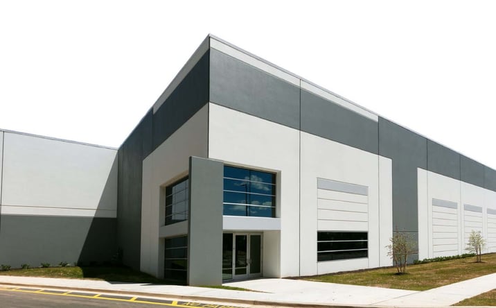Pictures of Office, Industrial property located at 7653 Solley Rd, Glen Burnie, MD 21060 for sales - image #1