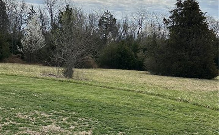Pictures of Land, Special Purpose property located at Hilltop Drive, Paola, KS 66071 for sales - image #1