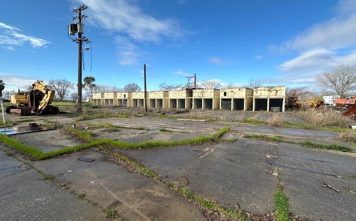 Pictures of Land property located at 722 14th Street, Colusa, CA 95932 for sales - image #1