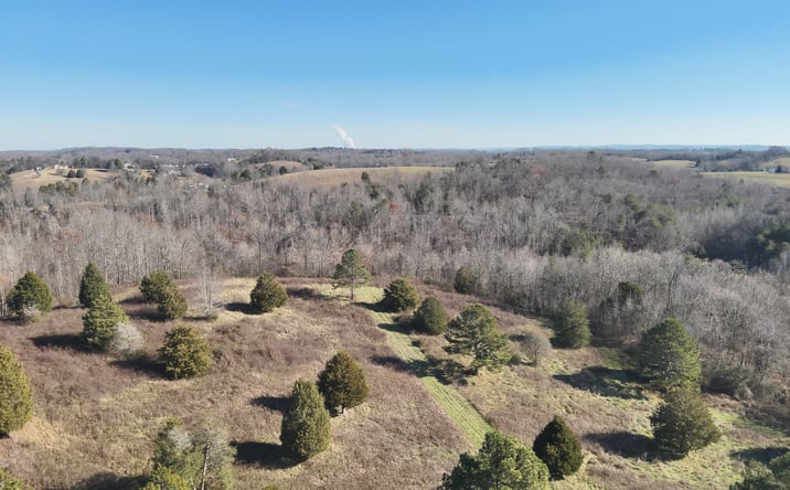 Pictures of Land, Mixed Use, Mobile Home Park, Multifamily, Retail property located at Brookstone Hts Ln, Dayton, TN 37321 for sales - image #1