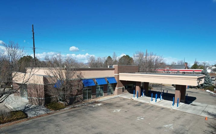 Pictures of Retail property located at 1426 N 95th St, Lafayette, CO 80301 for sales - image #1