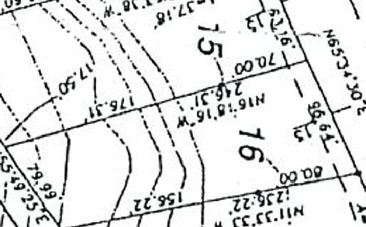 Pictures of Land, Special Purpose, Multifamily property located at 234 Royal Oaks Drive # 16, Daniels, WV 25832 for sales - image #1