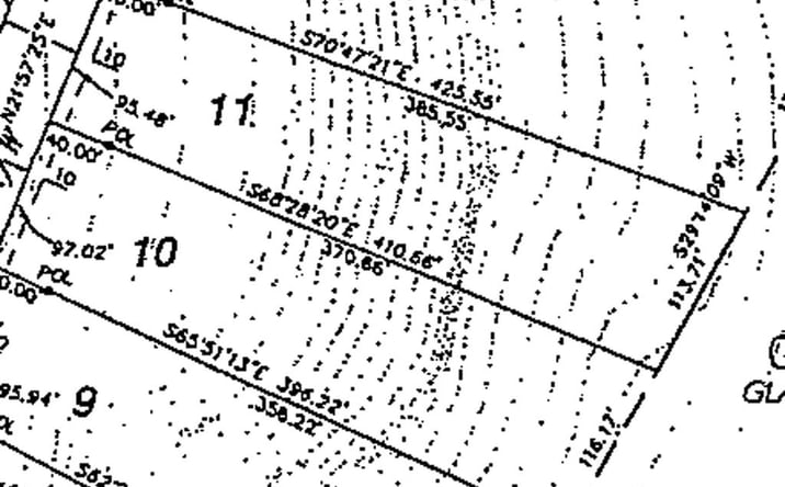 Pictures of Land, Special Purpose, Multifamily property located at 596 Royal Oaks Drive # 11, Daniels, WV 25832 for sales - image #1