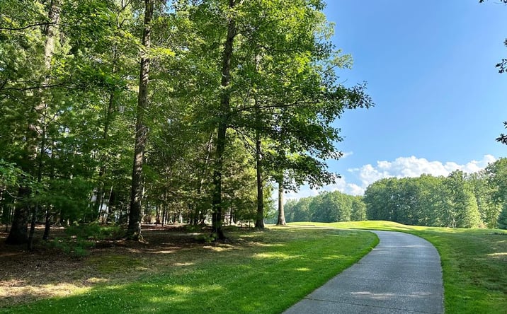 Pictures of Land property located at 0 Fox Pen Way, Daniels, WV 25832 for sales - image #1
