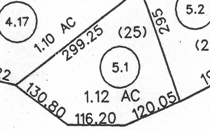 Pictures of Land, Special Purpose, Multifamily property located at 619 Club Circle # 25, Daniels, WV 25832 for sales - image #1