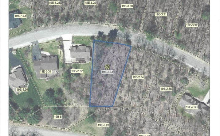Pictures of Land property located at 441 Barnstaple Drive # 10, Daniels, WV 25832 for sales - image #1