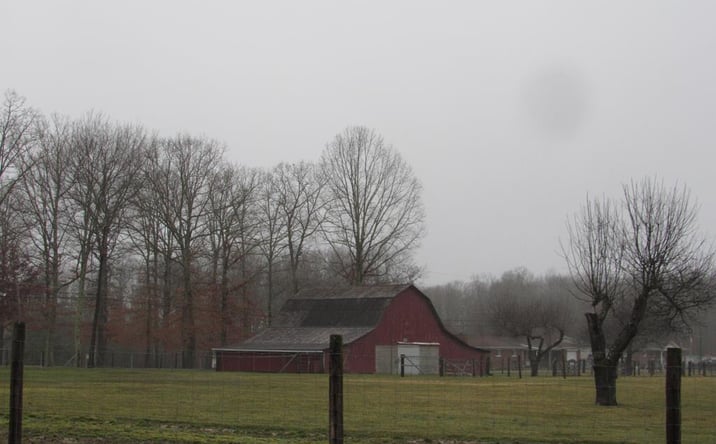 Pictures of Land property located at Maplewood Lane, Beaver, WV 25813 for sales - image #1