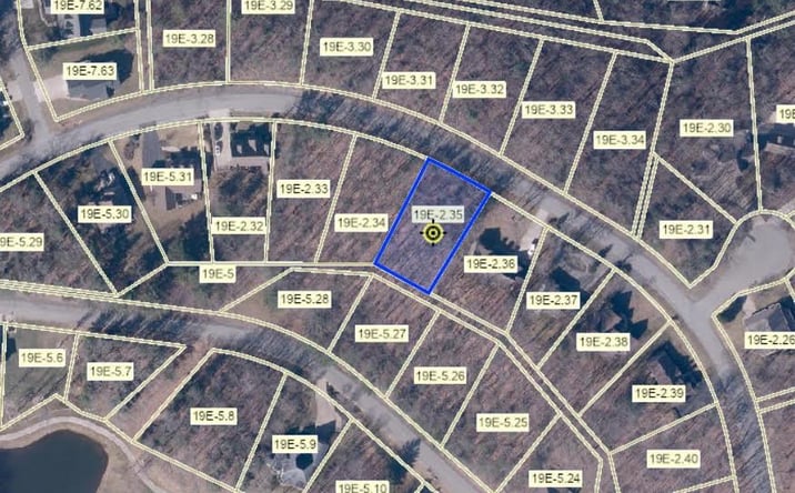 Pictures of Land property located at 425 Barnstaple Drive # 12, Daniels, WV 25832 for sales - image #1