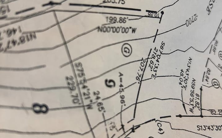 Pictures of Land, Special Purpose, Multifamily property located at 165 Barnstaple Drive # 9, Daniels, WV 25832 for sales - image #1