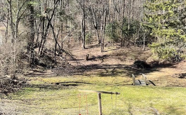 Pictures of Land, Multifamily property located at 316 Ewart Avenue, Beckley, WV 25801 for sales - image #1