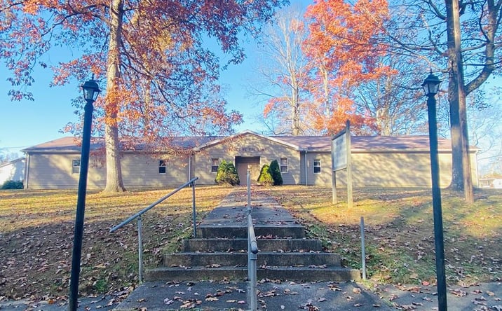 Pictures of Business for Sale property located at 132 Faith Drive, Beckley, WV 25801 for sales - image #1