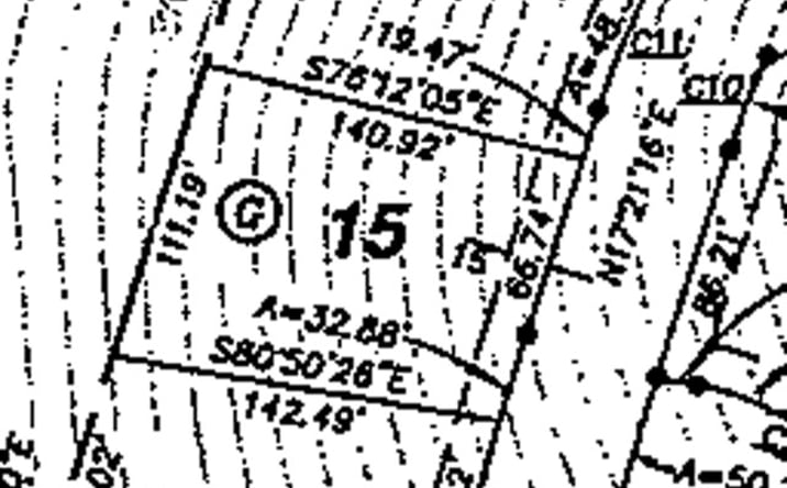 Pictures of Land, Special Purpose, Multifamily property located at 241 Arthur Lane # 15, Daniels, WV 25832 for sales - image #1