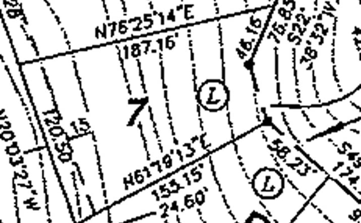Pictures of Land, Special Purpose, Multifamily property located at 422 Far Country Drive # 7, Daniels, WV 25832 for sales - image #1