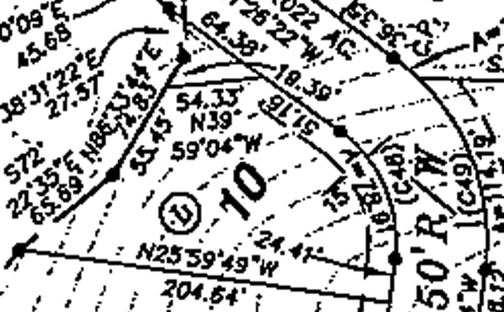 Pictures of Land, Special Purpose, Multifamily property located at 124 Robert Way # 10, Daniels, WV 25832 for sales - image #1