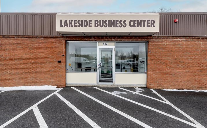Pictures of Industrial, Mixed Use, Special Purpose property located at 314 Lakeside Rd, Syracuse, NY 13209 for sales - image #1