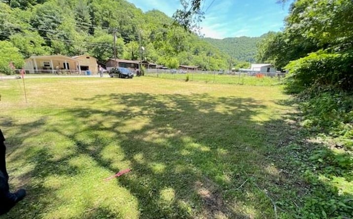 Pictures of Land property located at 841 Raysal, Raysal, WV 24879 for sales - image #1