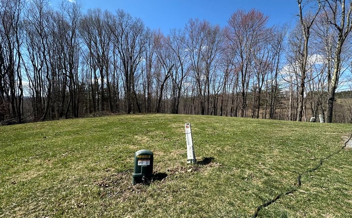 Pictures of Land property located at 0 Diane Lane, Princeton, WV 24740 for sales - image #1