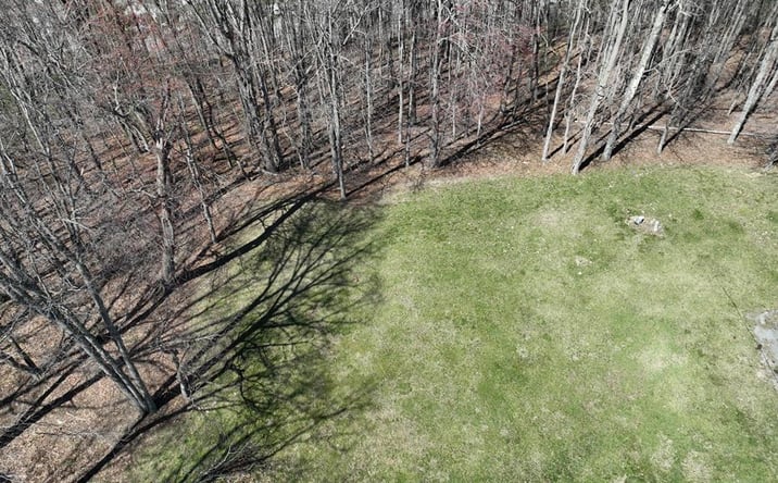 Pictures of Land property located at 0 Diane Lane, Princeton, WV 24740 for sales - image #1