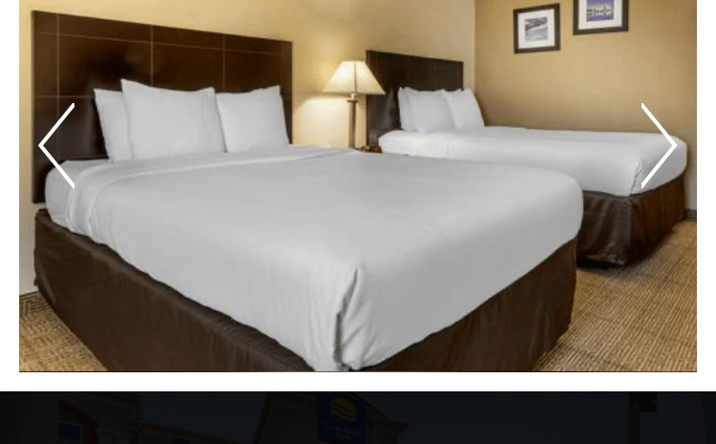 Pictures of Hospitality property located at Orlando fl, Orlando, FL 32819 for sales - image #1