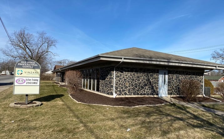 904 W Old Ridge Road, Hobart, IN 46342 | Crexi.com