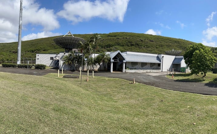 Pictures of Industrial, Mixed Use, Special Purpose property located at 96-1402 Waihona Pl, Pearl City, HI 96782 for sales - image #1