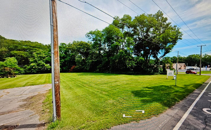 Pictures of Land property located at 5710 Central Avenue, Portage, IN 46368 for sales - image #1