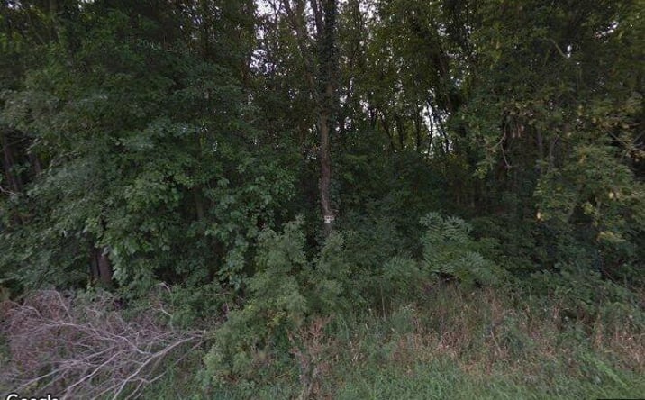 Pictures of Land property located at 801 E 23rd Court, Lake Station, IN 46405 for sales - image #1