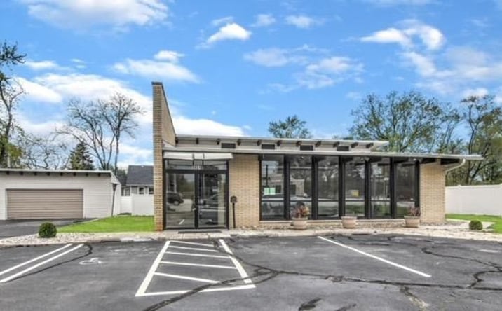 3801 Ridge Road, Highland, IN 46322 | Crexi.com