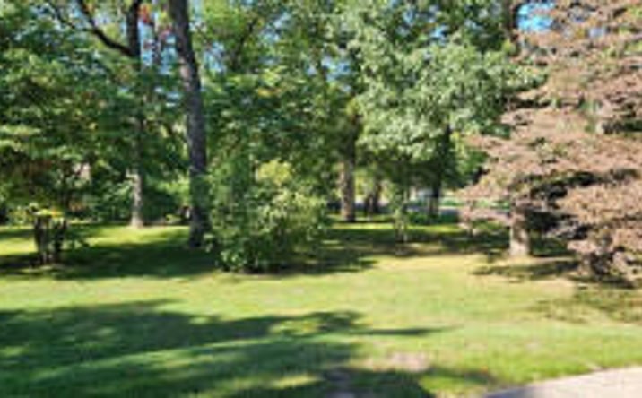 Pictures of Land property located at 000 Evergreen Avenue, Portage, IN 46368 for sales - image #1