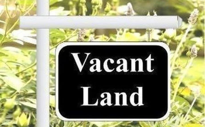 Pictures of Land property located at 0-Lot 1 Delaware Street, Crown Point, IN 46307 for sales - image #1