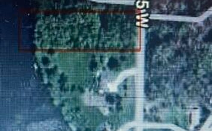 Pictures of Land property located at 725 W 725 S, Hebron, IN 46341 for sales - image #1