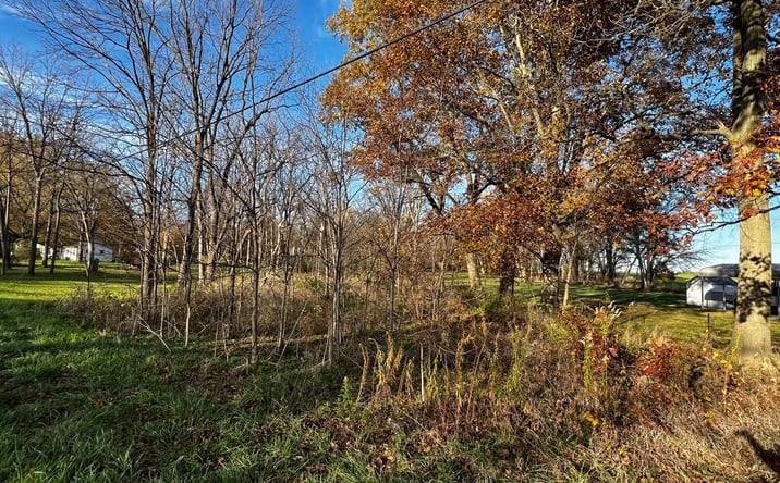 Pictures of Land property located at 0 E State Rd 4, La Porte, IN 46350 for sales - image #1