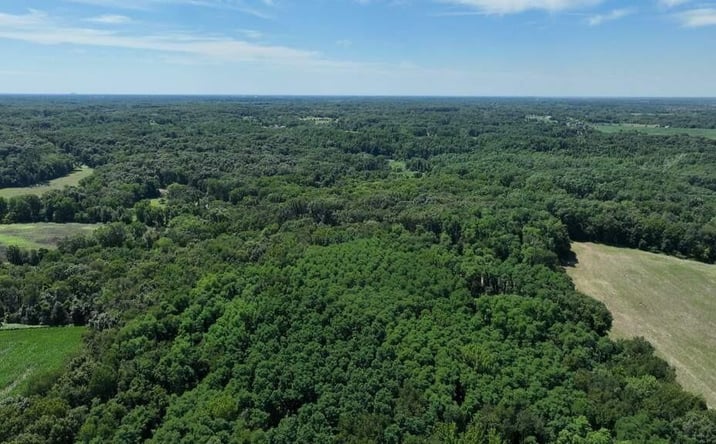Pictures of Land property located at 700 W Us Highway 30, Valparaiso, IN 46385 for sales - image #1