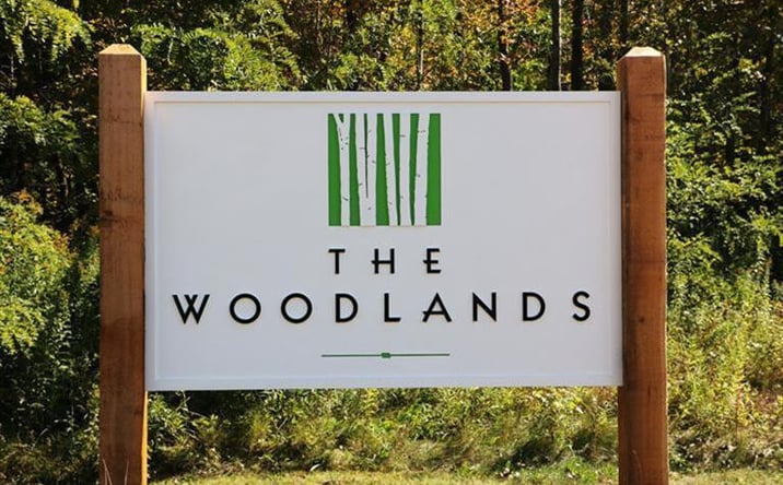 Pictures of Land property located at Magnolia Trail, Michigan City, IN 46360 for sales - image #1