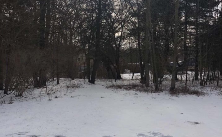 Pictures of Land property located at 6711 W 134th Place, Cedar Lake, IN 46303 for sales - image #1