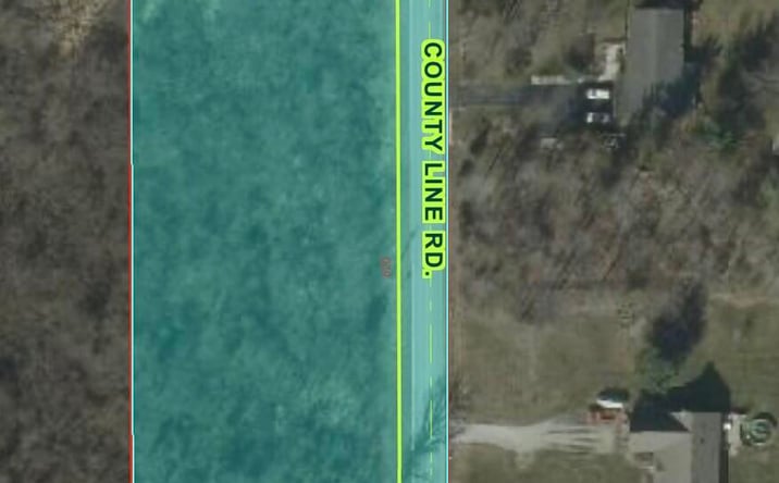 Pictures of Land property located at 0 E 123rd Avenue, Winfield, IN 46307 for sales - image #1