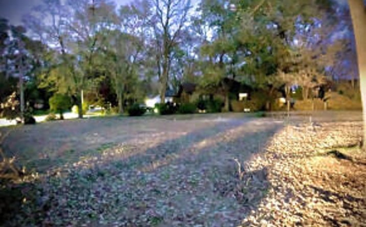Pictures of Land property located at 7840 Rohrman Road, Crown Point, IN 46307 for sales - image #1