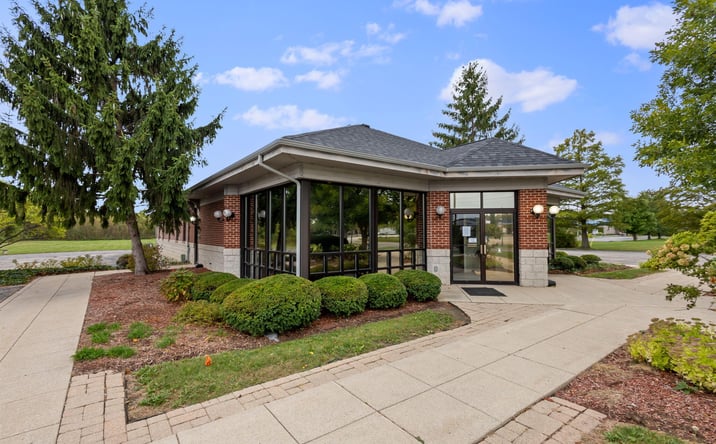 Pictures of Business for Sale property located at 9856 W 400 N, Michigan City, IN 46360 for sales - image #1