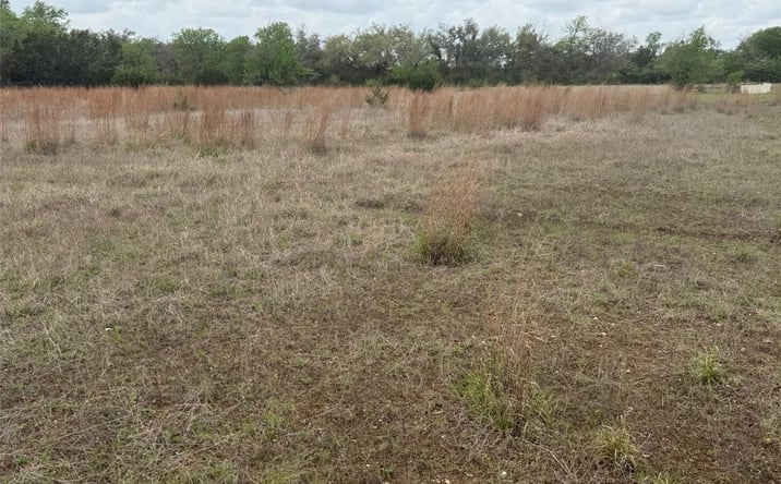 Pictures of Land property located at 14787 Fitzhugh Rd, Austin, TX 78736 for sales - image #1